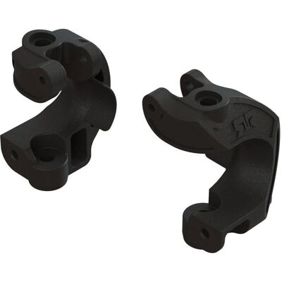 Arrma c-hubs (1 pair) Arrma c-hubs (1 pair)