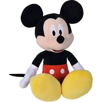 Simba Mickey Mouse Refresh Core 60 cm Simba Mickey Mouse Refresh Core 60 cm