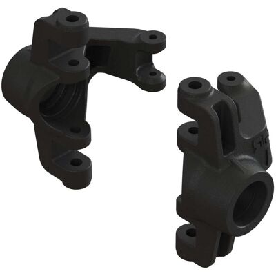 Arrma Steering Block (1 Pair) Arrma Steering Block (1 Pair)