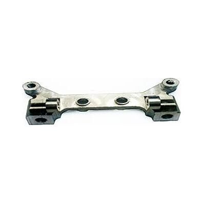 Amewi Arm holder DUNE Buggy 1:10 Amewi Arm holder DUNE Buggy 1:10