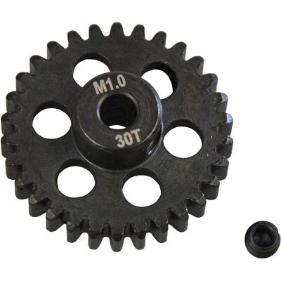 Amewi Motorritzel 30T M1.0 HC7 Amewi Motorritzel 30T M1.0 HC7