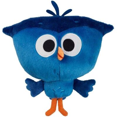 Drift Rut Plys 28 cm (28 cm) Drift Rut Plys 28 cm (28 cm)