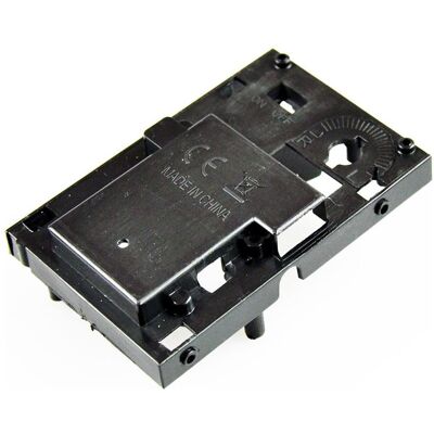Amewi Box für Lenkservo Kit Version Amewi Box für Lenkservo Kit Version