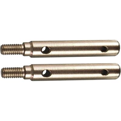 Amewi Radachsen Set 6x42mm CT10 Amewi Radachsen Set 6x42mm CT10