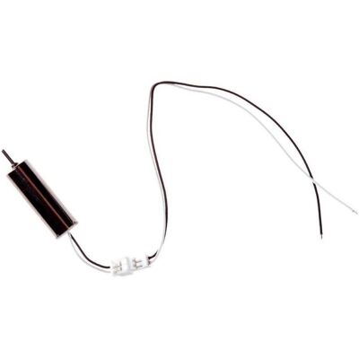 Carrera Motor schwarzes/weisses Kabell #503013/14 Carrera Motor schwarzes/weisses Kabell #503013/14