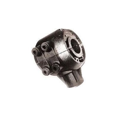 Amewi Rear axle casing DUNE Buggy 1:10 Amewi Rear axle casing DUNE Buggy 1:10