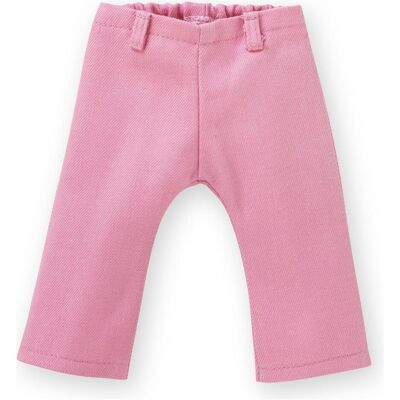 Corolle MC Pink Jeans Corolle MC Pink Jeans