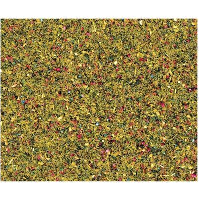 Noch Streugras Blumenwiese 8330 Mit Noch Streugras Blumenwiese 8330 Mit