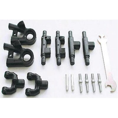 Tamiya Ersatzteil 53674 Sturzeinstell Tamiya Ersatzteil 53674 Sturzeinstell