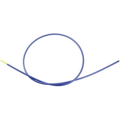 Reely Bowdenzug Länge: 1000 mm Reely Bowdenzug Länge: 1000 mm