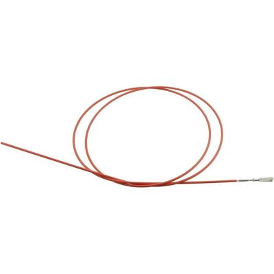 Reely Bowdenzug Länge: 1550 mm Ausse Reely Bowdenzug Länge: 1550 mm Ausse