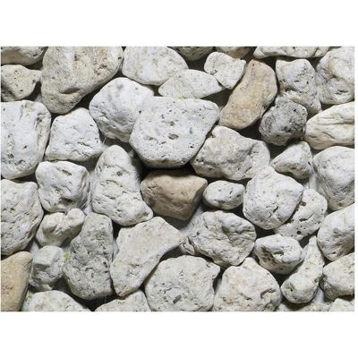 Noch Geröll Grob 09232 80 g Noch Geröll Grob 09232 80 g