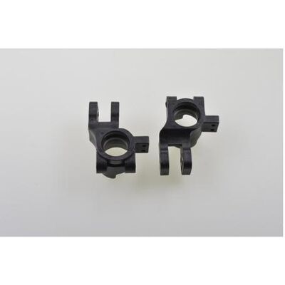 CARSON Virus 4.0 Achsschenkel hinten - Autoersatzteil CARSON Virus 4.0 Achsschenkel hinten - Autoersatzteil