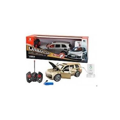 Adar RC-Auto 1:22 Adar RC-Auto 1:22