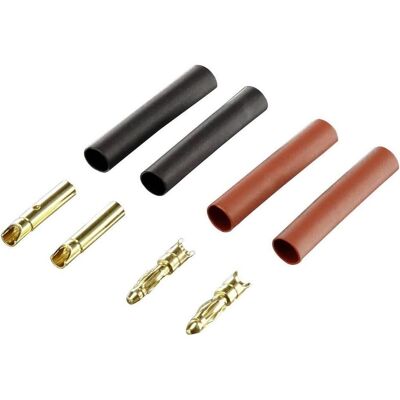 Reely Akku Stecker Reely Akku Stecker