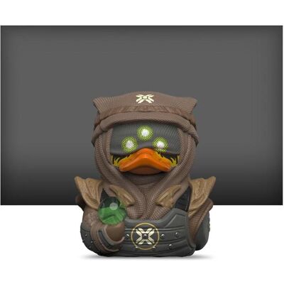 Numskull Destiny Tubbz Mini Eris Morn Numskull Destiny Tubbz Mini Eris Morn