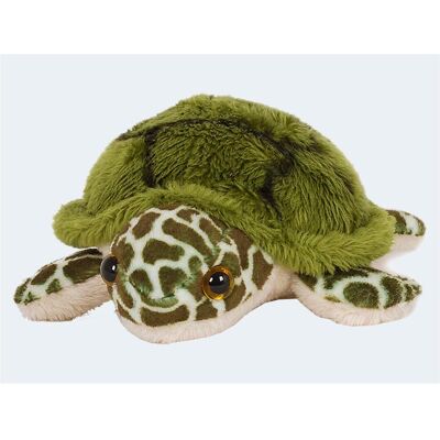 Semo Unbekannt Stofftier Schildkröte 12 cm, Pettie, Kuscheltier, Plüschtier, Schildkröten Semo Unbekannt Stofftier Schildkröte 12 cm, Pettie, Kuscheltier, Plüschtier, Schildkröten