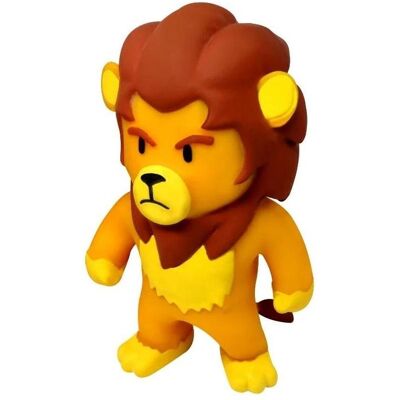 EPEE Stumble Guys Gummibänder – Leonidas EPEE Stumble Guys Gummibänder – Leonidas