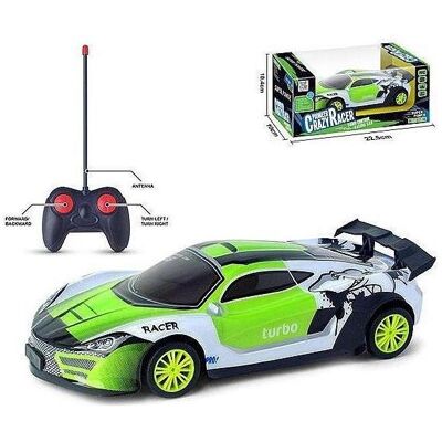 Adar Auto R/C 1:24 Adar Auto R/C 1:24