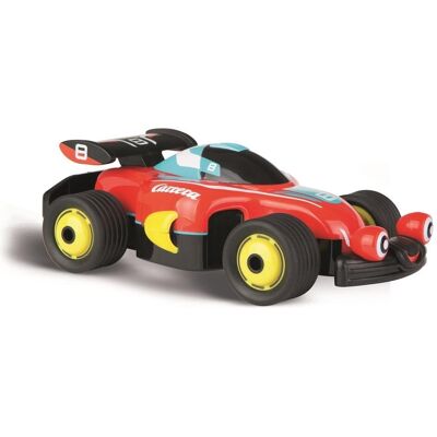 Carrera 2,4GHz Formula Kidz RC Racer Carrera 2,4GHz Formula Kidz RC Racer