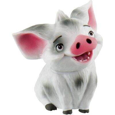 Bullyland Disney Pua Bullyland Disney Pua