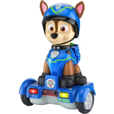 VTech, Hoverboard, (10 km/h) VTech, Hoverboard, (10 km/h)