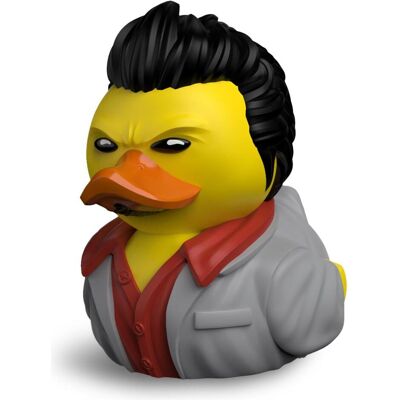 Numskull Yakuza Tubbz Mini Kazuma Kiryu Numskull Yakuza Tubbz Mini Kazuma Kiryu