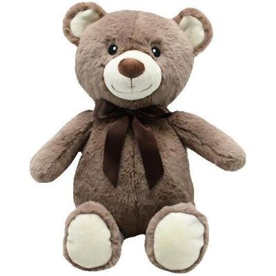 Tullo Teddybär Zby 30 cm (30 cm) Tullo Teddybär Zby 30 cm (30 cm)