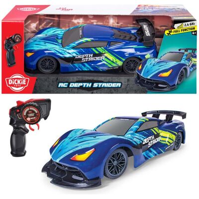 Dickie RC Depth Strider Dickie RC Depth Strider