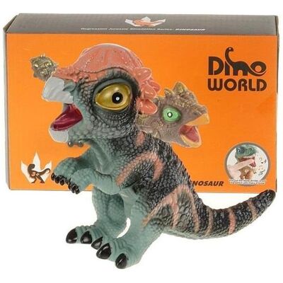 Adar Dinosaurier-Figur (551398) Adar Dinosaurier-Figur (551398)