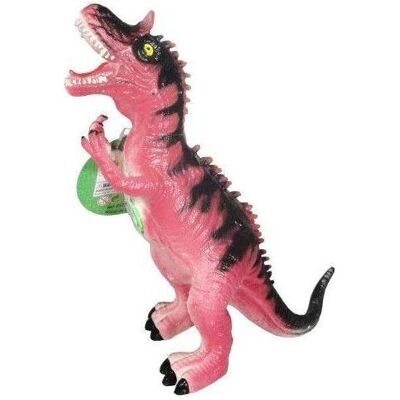 Swede Dinosaurierfigur mit Sound Swede Dinosaurierfigur mit Sound