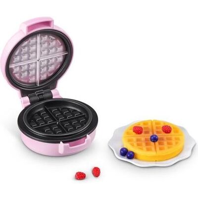 Zuru Mini Brands Cook Kitchen Waffeleisen Zuru Mini Brands Cook Kitchen Waffeleisen