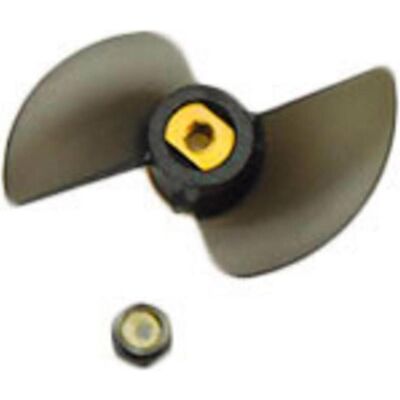 Amewi 2-Blatt Schiffsschraube Passen Amewi 2-Blatt Schiffsschraube Passen