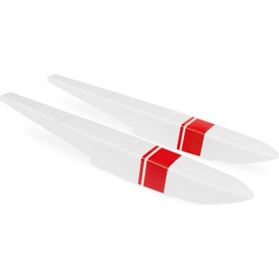 Kavan Schwimmer Pilatus PC-6 1500mm Kavan Schwimmer Pilatus PC-6 1500mm