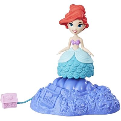 Hasbro E0067EU40 Hasbro E0067EU40