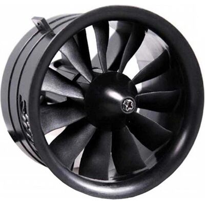 Pichler Impellereinheit 64 mm / 3900 KV - RC Flugzeug Zubehör Pichler Impellereinheit 64 mm / 3900 KV - RC Flugzeug Zubehör