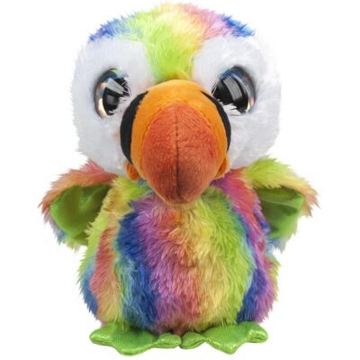 Lumo Stars Hug - Puffin Lenni (15 cm) Lumo Stars Hug - Puffin Lenni (15 cm)