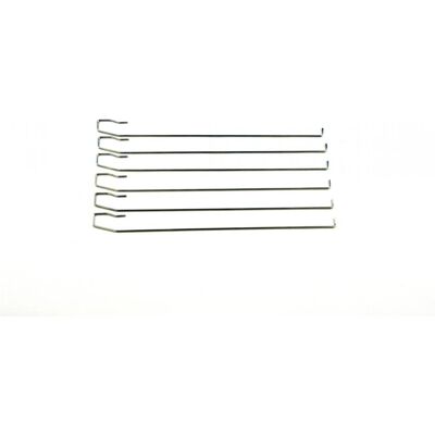 Carson FS Fachteiler Universaletage LB neu (6) Carson FS Fachteiler Universaletage LB neu (6)