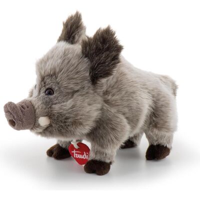 Trudi Wildschwein Levante (25 cm) Trudi Wildschwein Levante (25 cm)