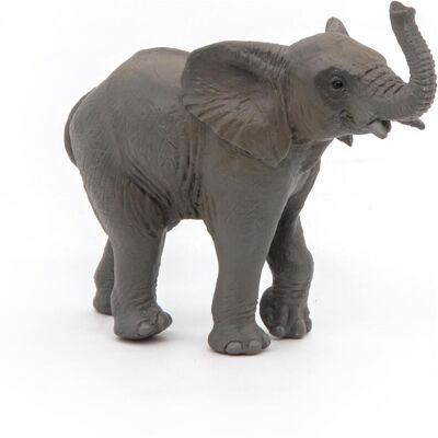 Papo Junger Elefant Papo Junger Elefant