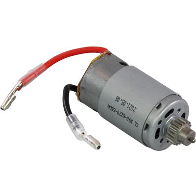 Amewi 390 Motor BX18 Amewi 390 Motor BX18