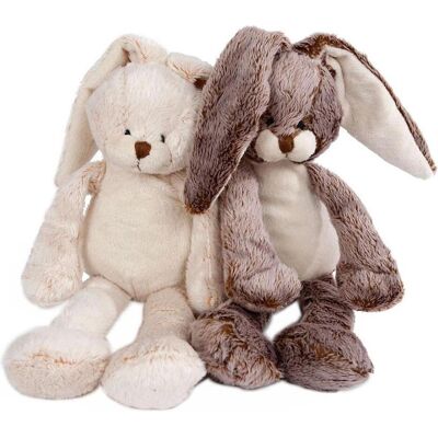 Take Me Home Stofftier Plüschtier Plüsch sitzend (16 cm) Take Me Home Stofftier Plüschtier Plüsch sitzend (16 cm)