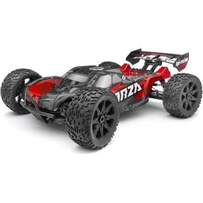 HPI Vorza Truggy Flux HPI Vorza Truggy Flux