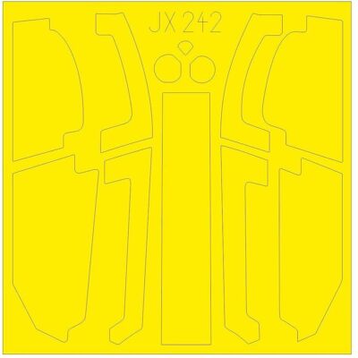 Eduard AH-1Z for Academy Eduard AH-1Z for Academy