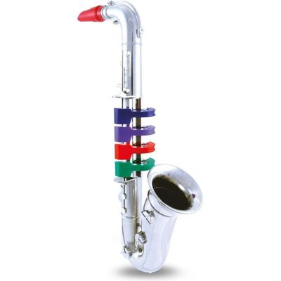 Bontempi Saxophon Bontempi Saxophon