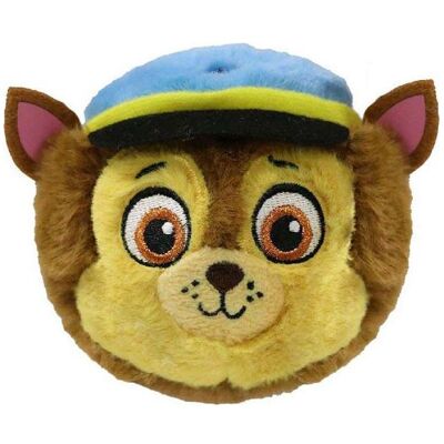 Ty Chase Beanie Bouncer - Spielzeug Ty Chase Beanie Bouncer - Spielzeug