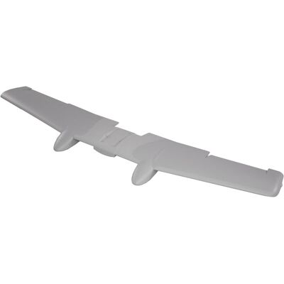 Amewi Tragfächen Set A-10 Amewi Tragfächen Set A-10