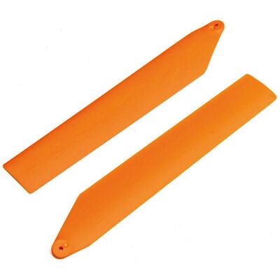Blade 90 FP Main Blades Blade 90 FP Main Blades
