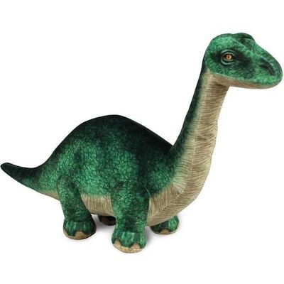 Ranok Dinosaurier Apatosaurus Plüschtier Ranok Dinosaurier Apatosaurus Plüschtier