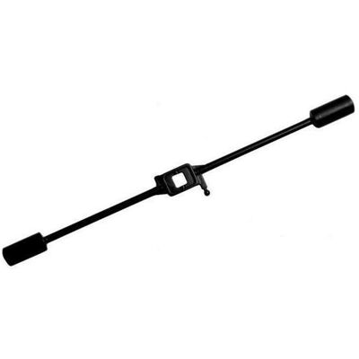 Carrera RC PADDELSTANGE#501003 Carrera RC PADDELSTANGE#501003